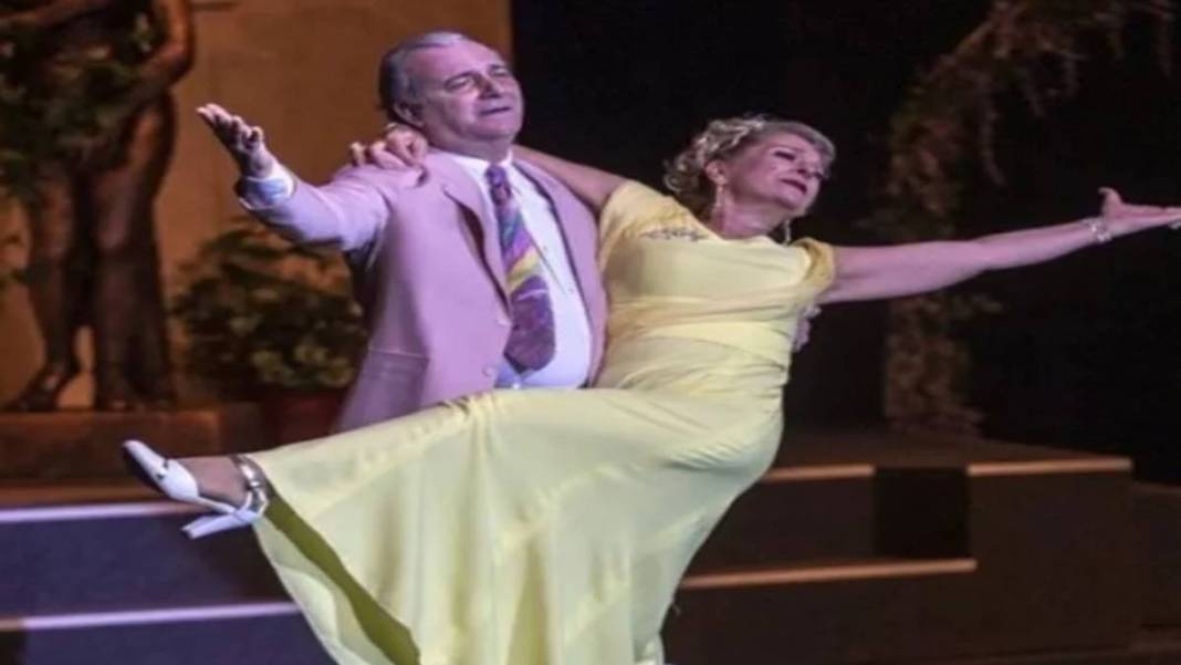 Sihirli Annem'in Sadık'ının Son Hali Ağızları Açık Bıraktı! Yaptığı Mesleği Öğrenen Şoke Oluyor: Ne Oldu Sana Böyle? 6